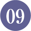 09